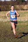 Womens masters and mens over-65s North Eastern Masters, Wallsend. Photo: David T. Hewitson/Sports for All Pics